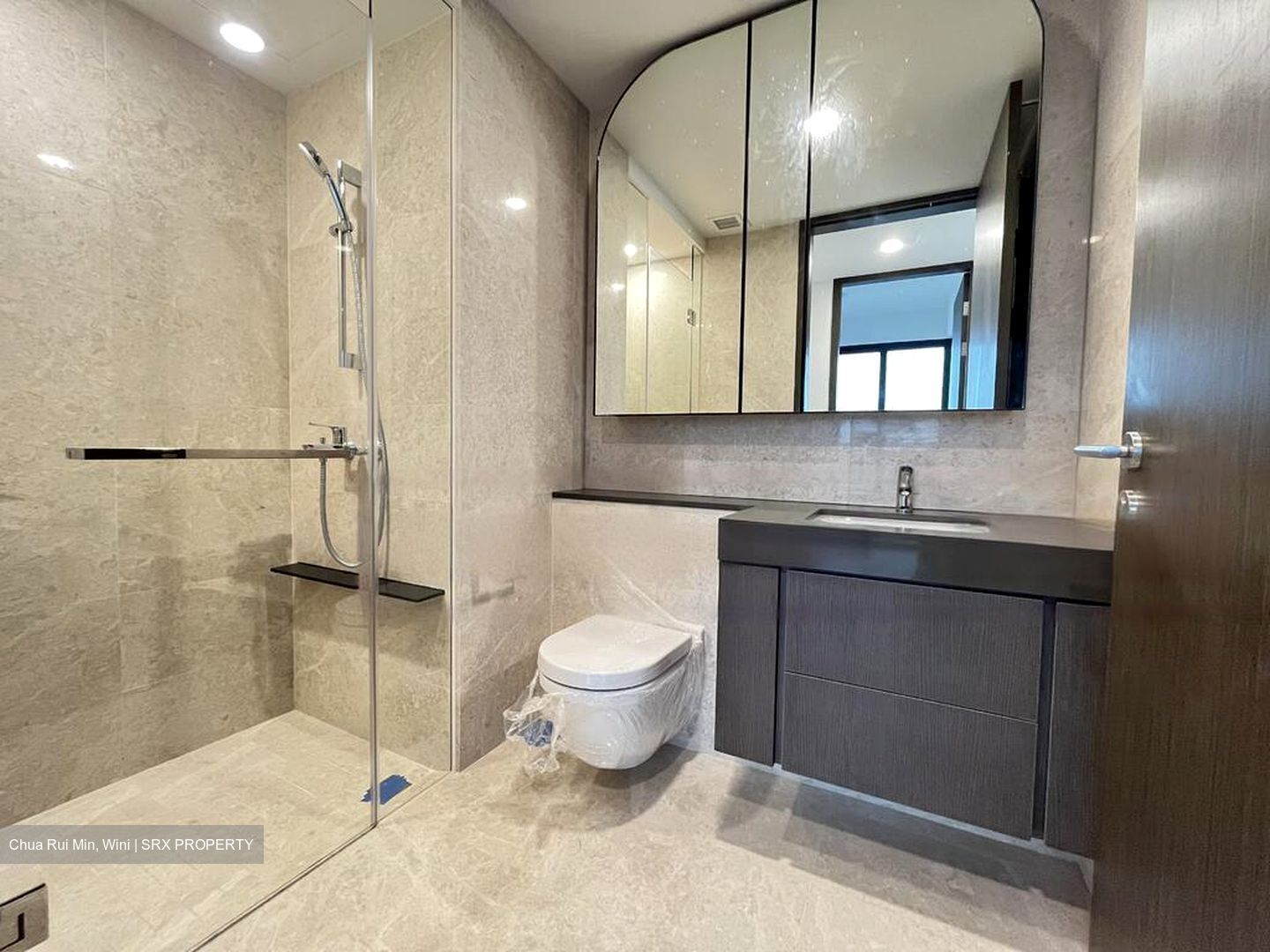 Avenue South Residence (D3), Apartment #474650381